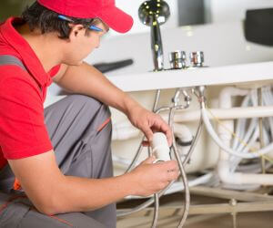 About Emergency plumbing pros Simms, MT